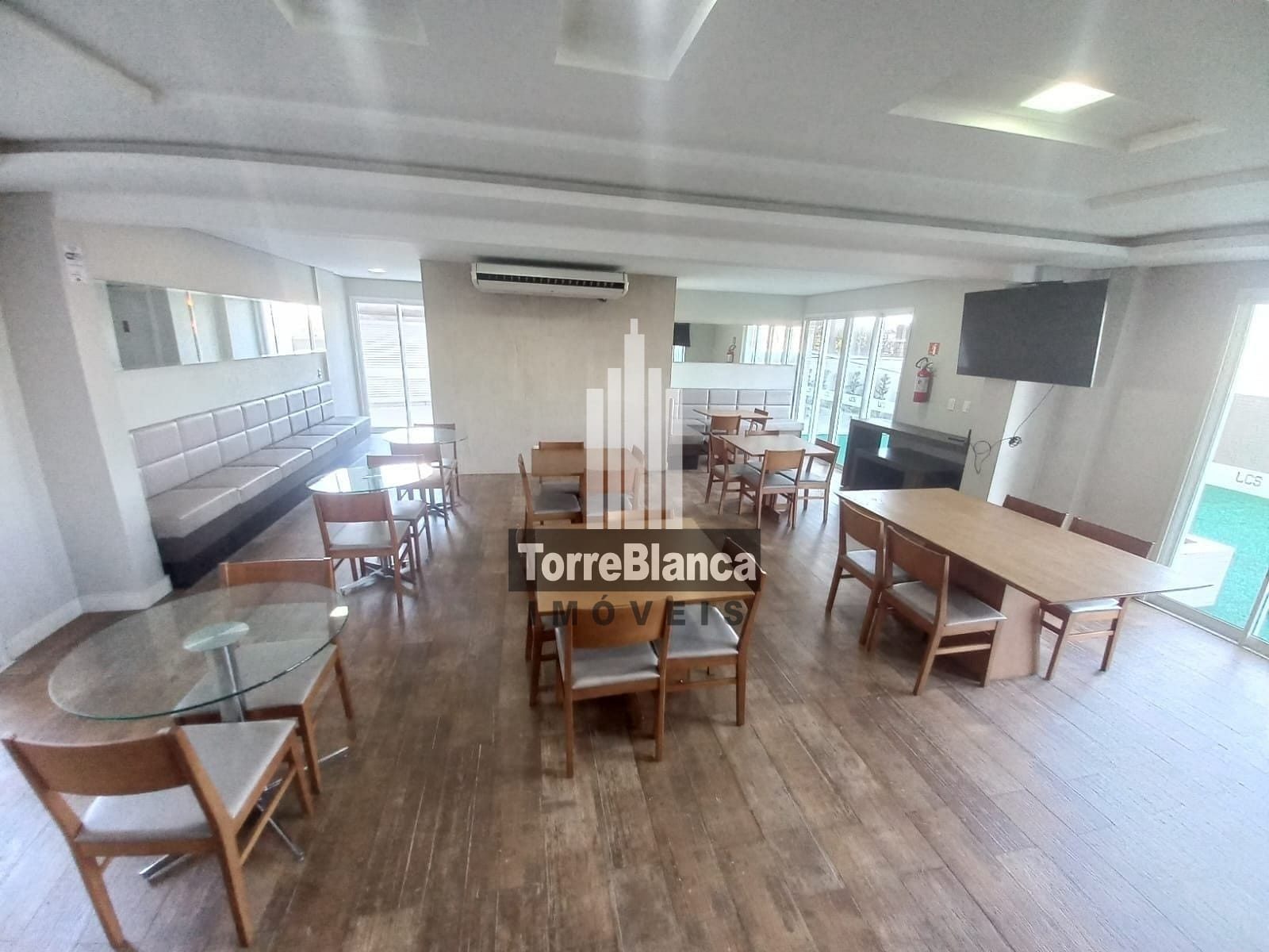 Apartamento à venda e aluguel com 3 quartos, 102m² - Foto 28