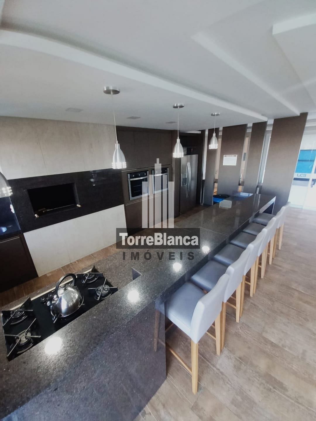 Apartamento à venda e aluguel com 3 quartos, 102m² - Foto 26