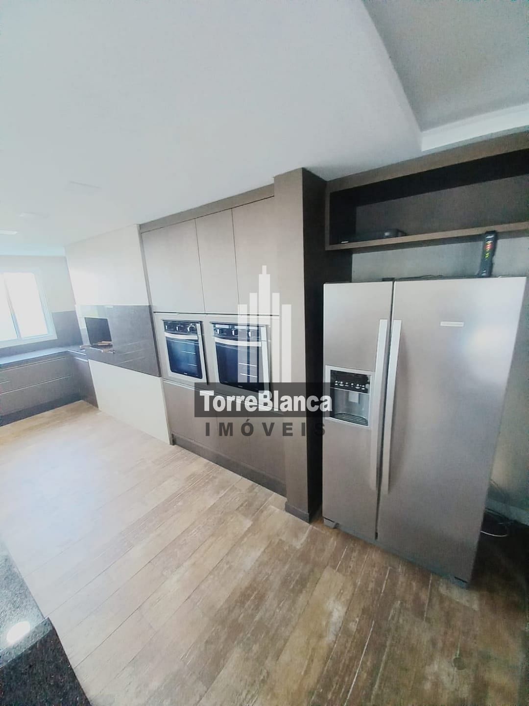 Apartamento à venda e aluguel com 3 quartos, 102m² - Foto 29