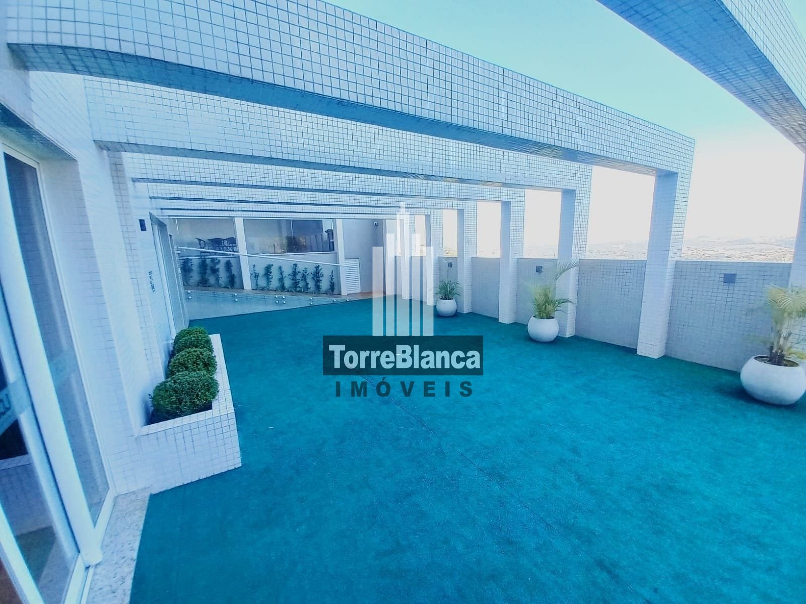 Apartamento à venda e aluguel com 3 quartos, 102m² - Foto 27