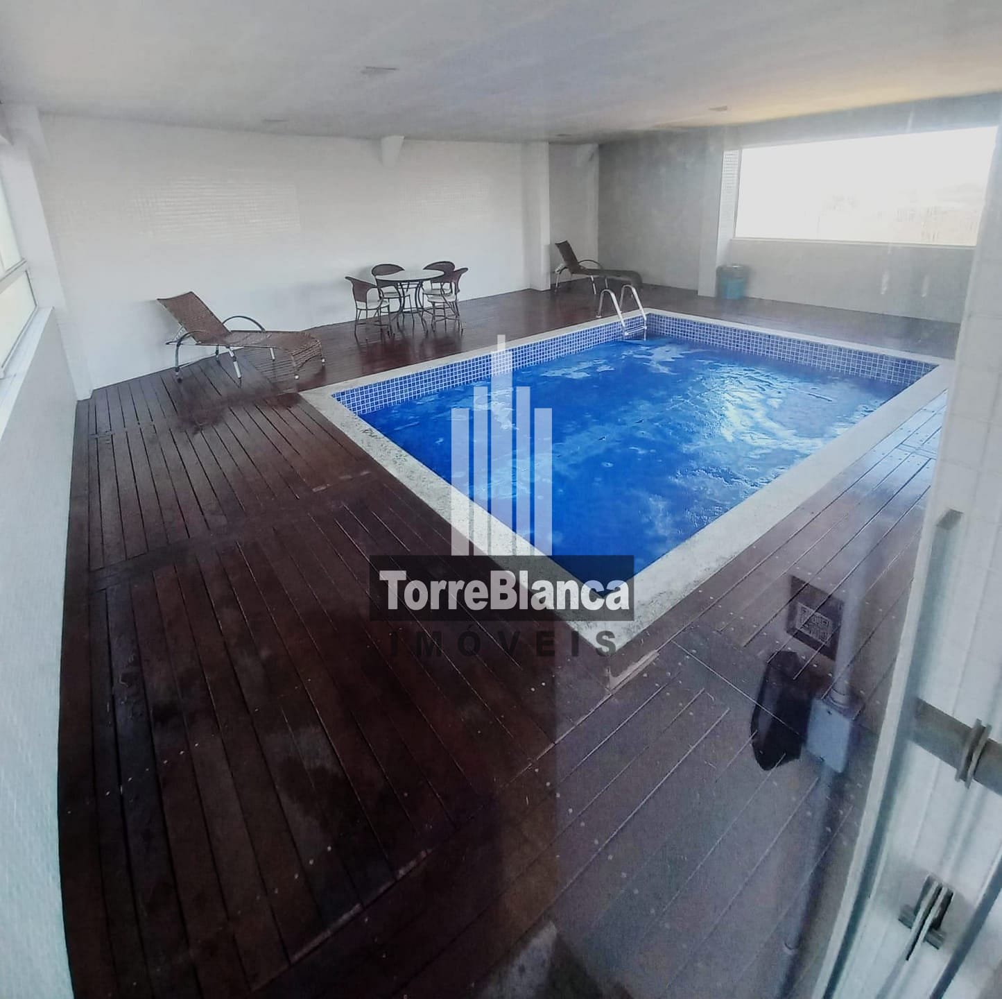 Apartamento à venda e aluguel com 3 quartos, 102m² - Foto 30