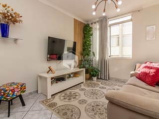 Foto do Apartamento-Apartamento tipo para venda em Freguesia do Ó com 2 quartos, 58m²