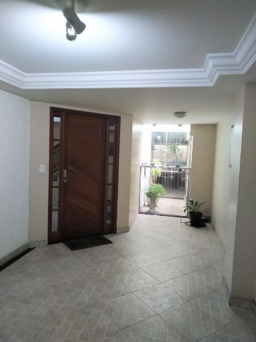 Apartamento 2 quartos e 2 banheiros, à venda, no bairro Parque Califórnia em Campos dos Goytacazes