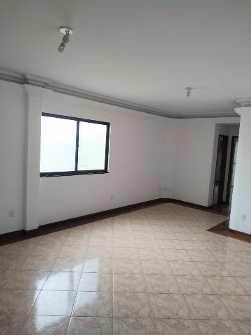Apartamento 2 quartos e 2 banheiros, à venda, no bairro Parque Califórnia em Campos dos Goytacazes