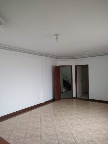 Apartamento 2 quartos e 2 banheiros, à venda, no bairro Parque Califórnia em Campos dos Goytacazes