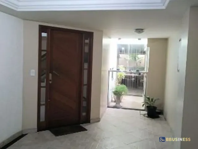 Apartamento 2 quartos e 2 banheiros, à venda, no bairro Parque Califórnia em Campos dos Goytacazes