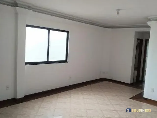 Apartamento 2 quartos e 2 banheiros, à venda, no bairro Parque Califórnia em Campos dos Goytacazes