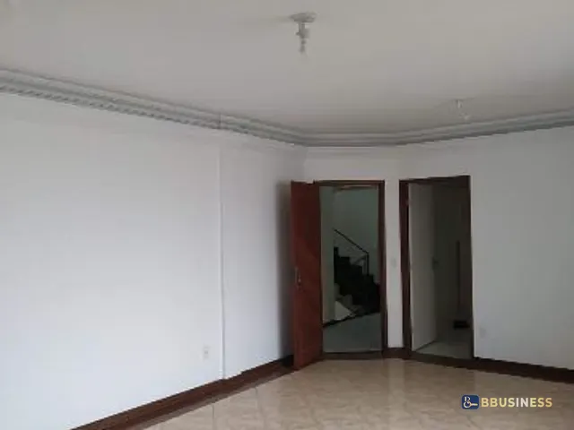 Apartamento 2 quartos e 2 banheiros, à venda, no bairro Parque Califórnia em Campos dos Goytacazes
