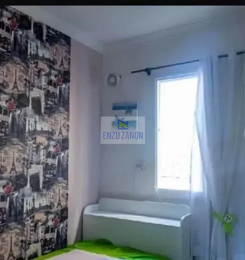 Apartamento, 2 quartos, 46 m² - Foto 6