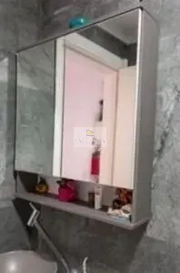 Apartamento, 2 quartos, 46 m² - Foto 9