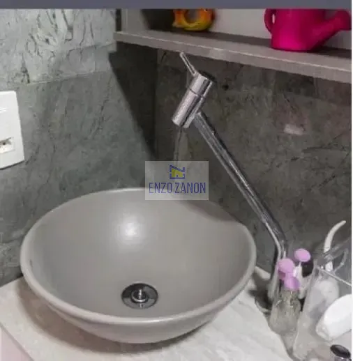 Apartamento, 2 quartos, 46 m² - Foto 12