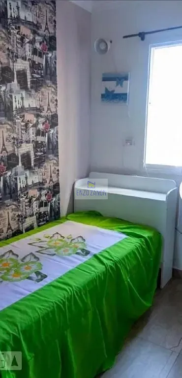 Apartamento, 2 quartos, 46 m² - Foto 13