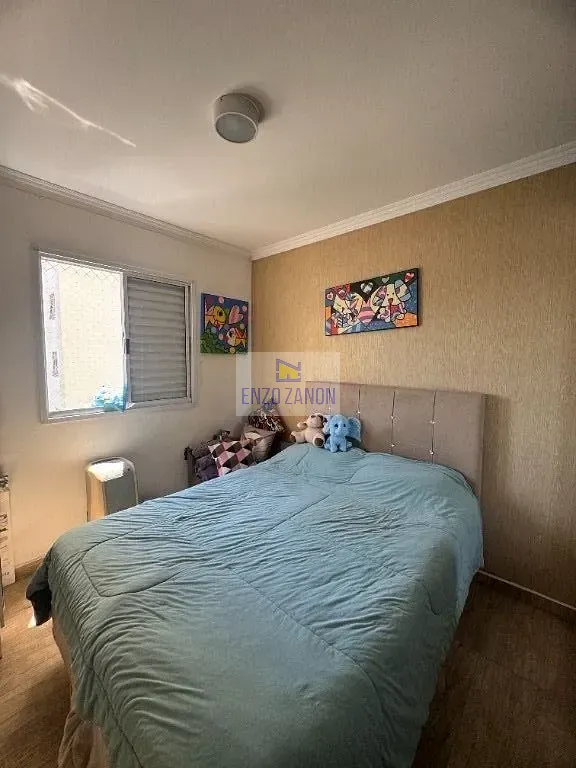 Apartamento, 2 quartos, 46 m² - Foto 18