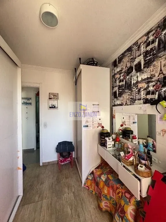 Apartamento, 2 quartos, 46 m² - Foto 24