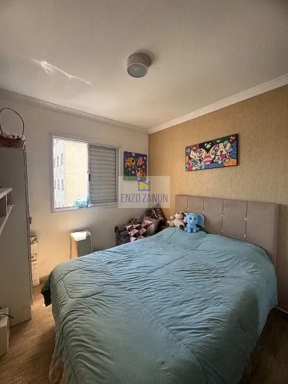 Apartamento, 2 quartos, 46 m² - Foto 25