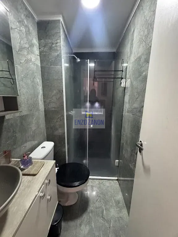 Apartamento, 2 quartos, 46 m² - Foto 26