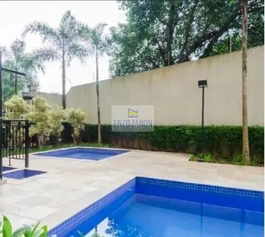 Apartamento, 2 quartos, 46 m² - Foto 27