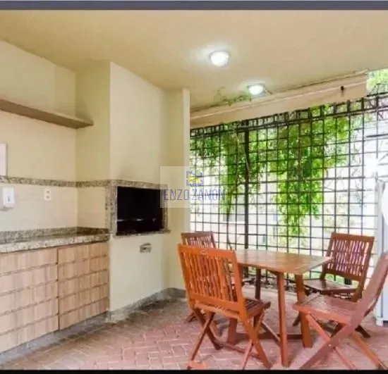 Apartamento, 2 quartos, 46 m² - Foto 30