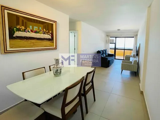 Apartamento com 83m² 2 quartos e 3 banheiros, à venda, no bairro Recreio dos Bandeirantes em Rio de Janeiro