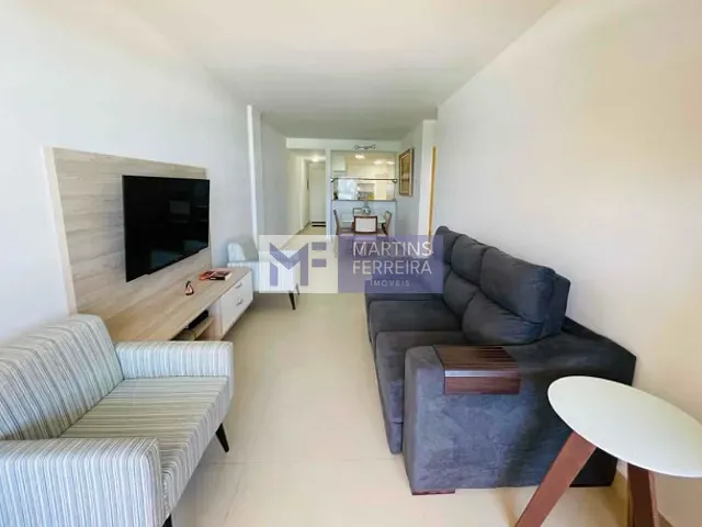 Apartamento com 83m² 2 quartos e 3 banheiros, à venda, no bairro Recreio dos Bandeirantes em Rio de Janeiro