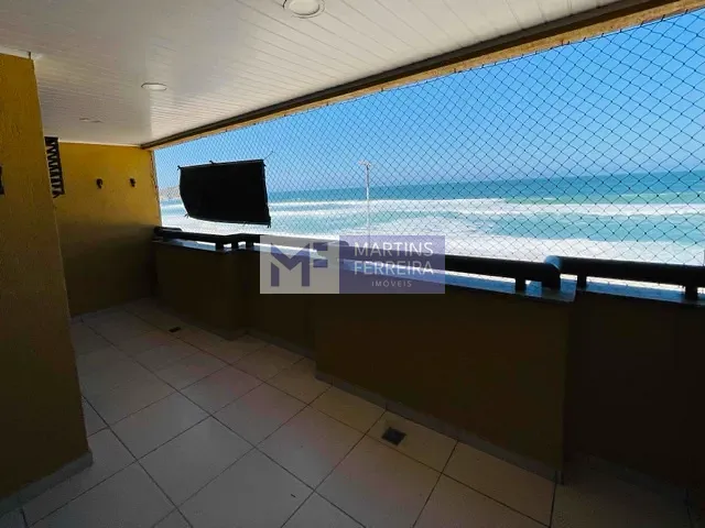 Apartamento com 83m² 2 quartos e 3 banheiros, à venda, no bairro Recreio dos Bandeirantes em Rio de Janeiro