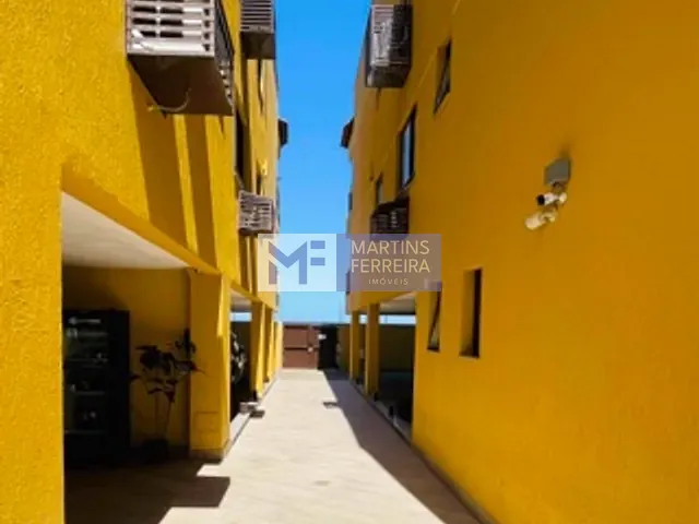 Apartamento com 79m² 2 quartos e 3 banheiros, à venda, no bairro Recreio dos Bandeirantes em Rio de Janeiro