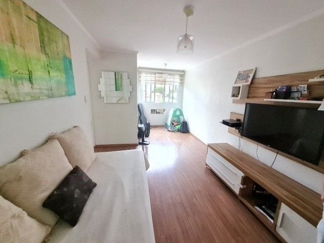 Apartamento com 60m² 2 quartos e 2 banheiros, à venda, no bairro Pompeia em São Paulo