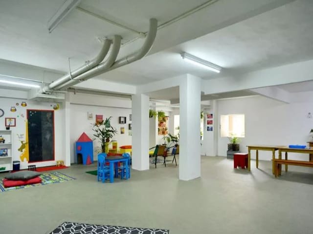 Apartamento com 60m² 2 quartos e 2 banheiros, à venda, no bairro Pompeia em São Paulo