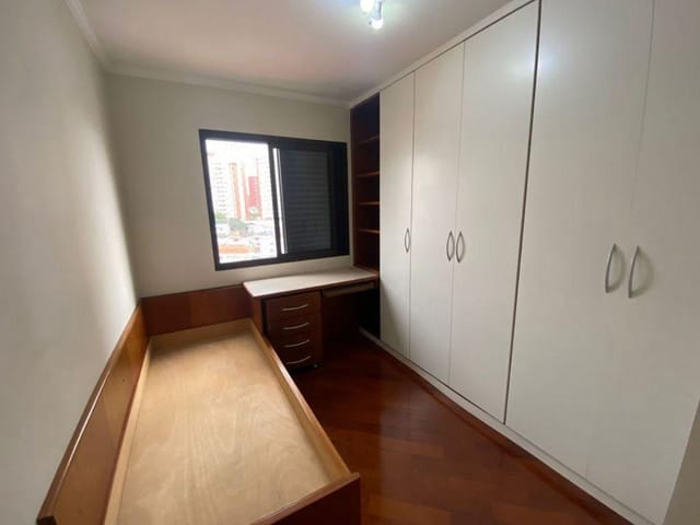 Foto do Apartamento - Apartamento para locação, Parada Inglesa, São Paulo, SP | Pleno Imobiliária