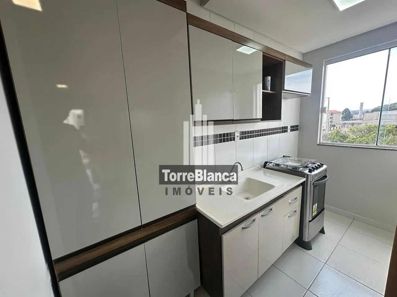 Apartamento, 2 quartos, 65 m² - Foto 3