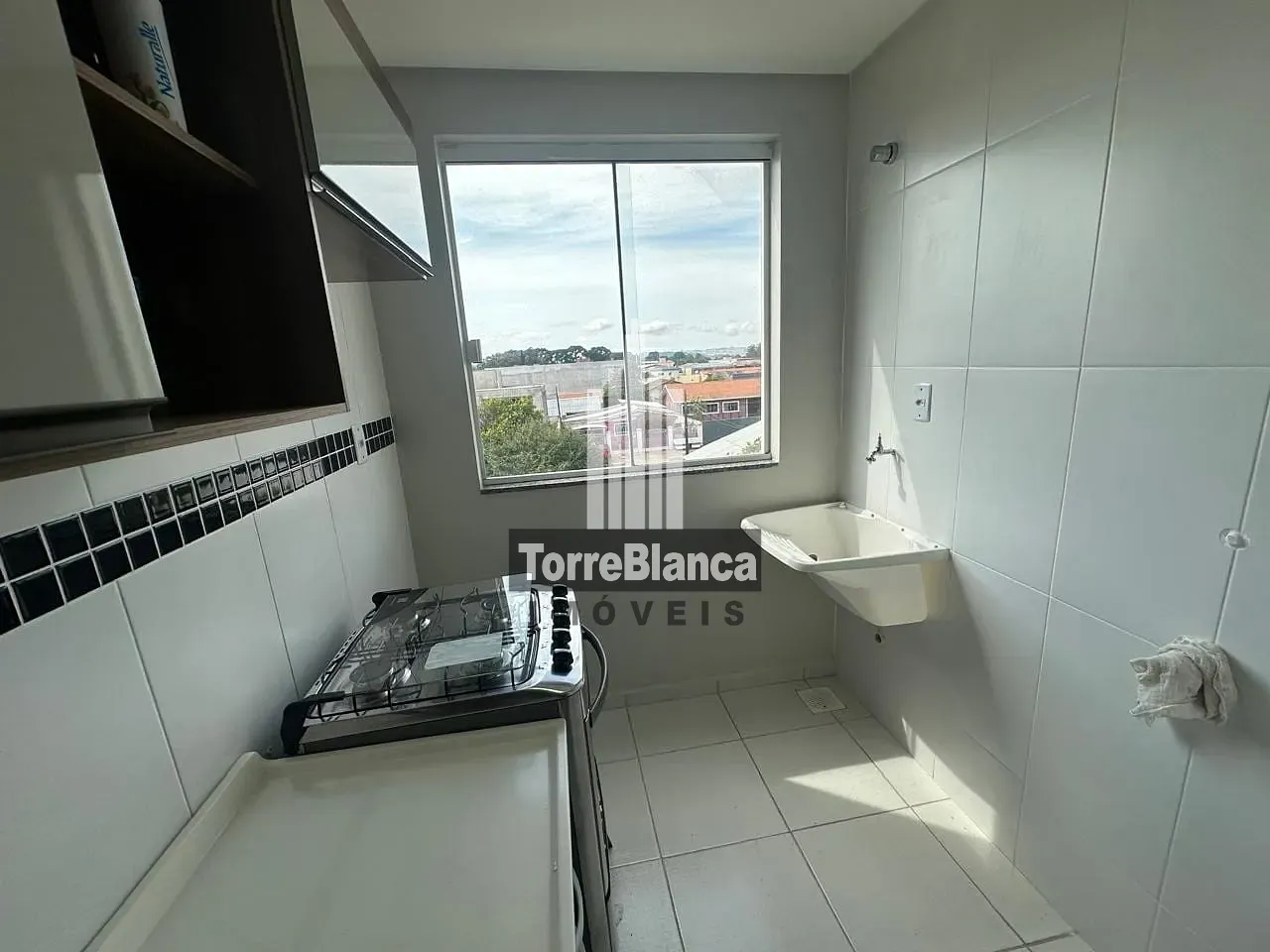 Apartamento, 2 quartos, 65 m² - Foto 5