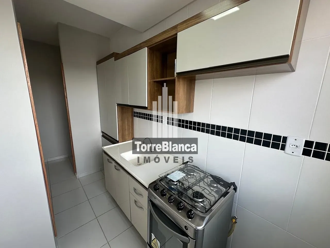 Apartamento, 2 quartos, 65 m² - Foto 4