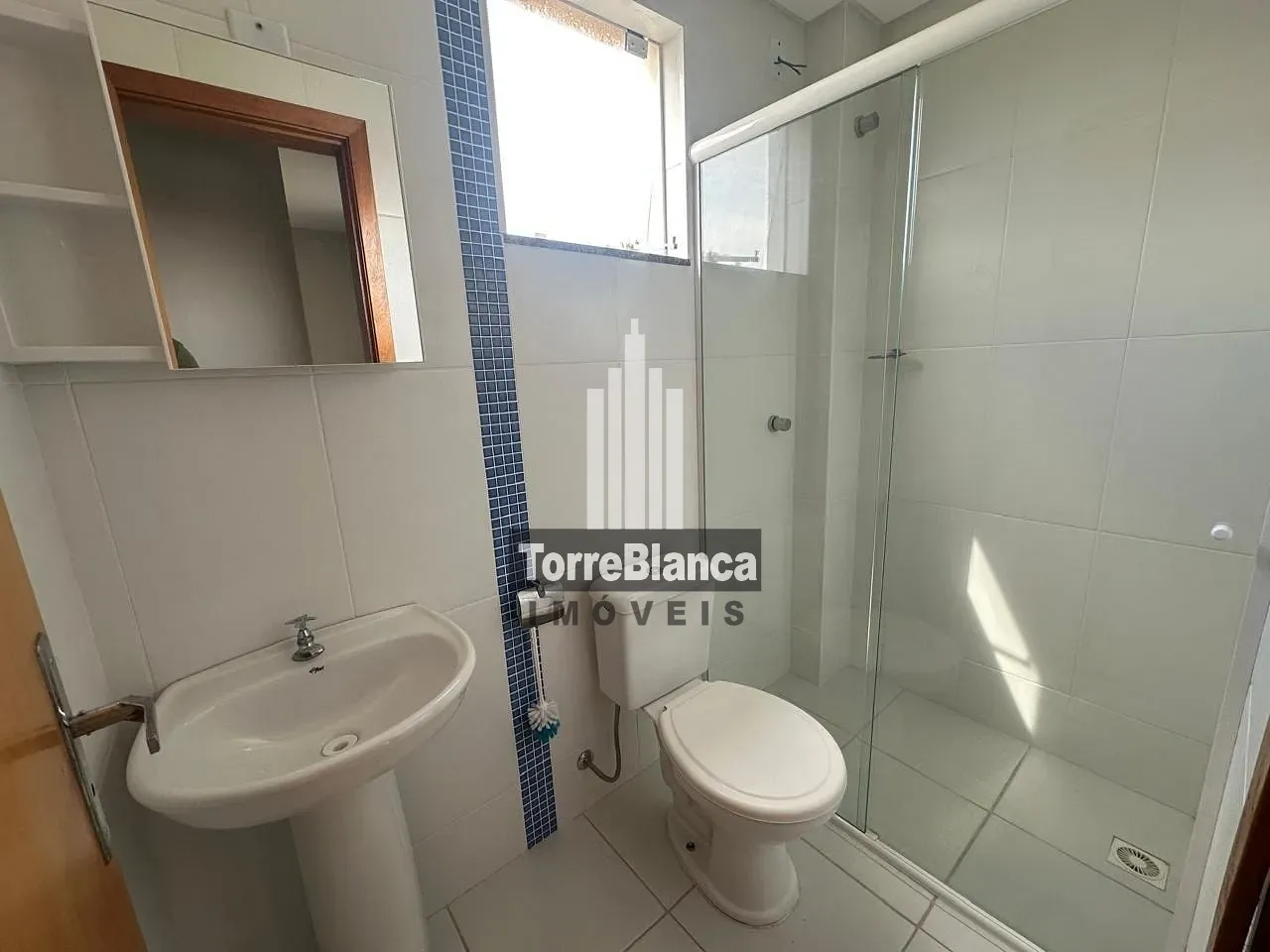 Apartamento, 2 quartos, 65 m² - Foto 8