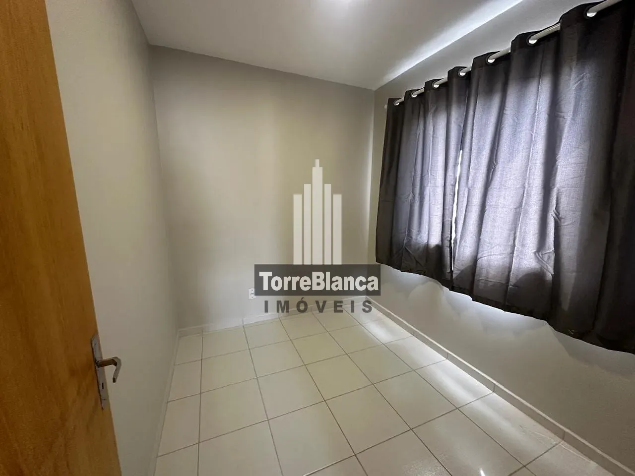 Apartamento, 2 quartos, 65 m² - Foto 7
