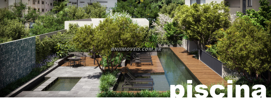 Apartamento, 4 quartos, 340 m² - Foto 12