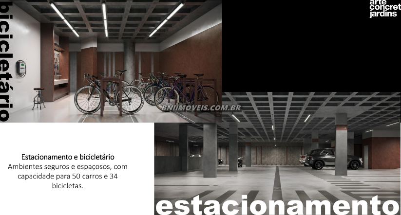 Apartamento, 4 quartos, 340 m² - Foto 11