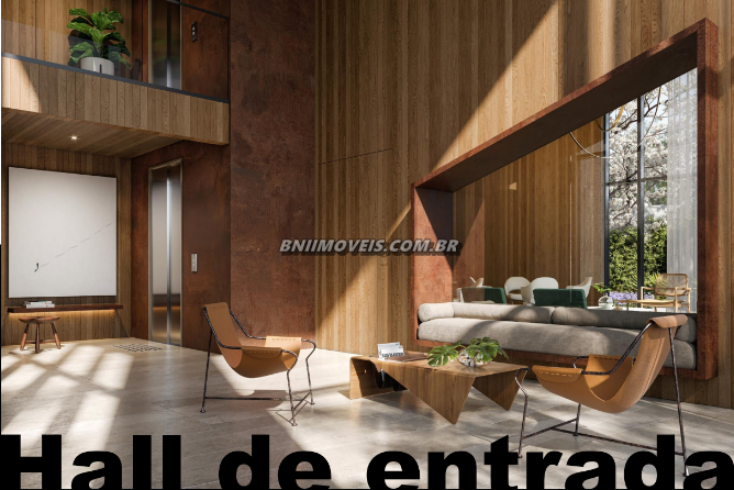 Apartamento, 4 quartos, 340 m² - Foto 9