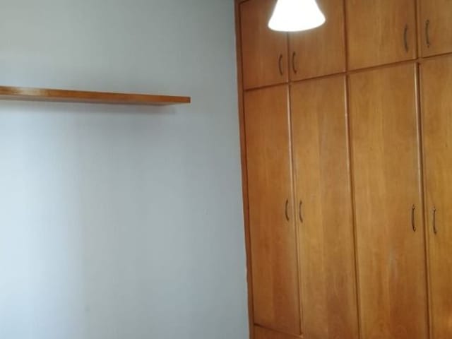 Apartamento 3 quartos e 1 banheiro, à venda, no bairro Vila Esperança em São Paulo