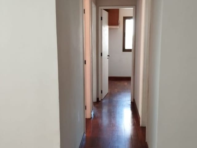 Apartamento 3 quartos e 1 banheiro, à venda, no bairro Vila Esperança em São Paulo