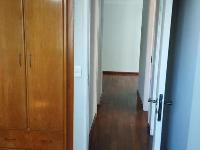 Apartamento 3 quartos e 1 banheiro, à venda, no bairro Vila Esperança em São Paulo