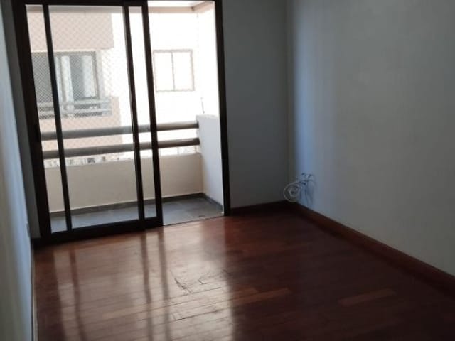 Apartamento 3 quartos e 1 banheiro, à venda, no bairro Vila Esperança em São Paulo