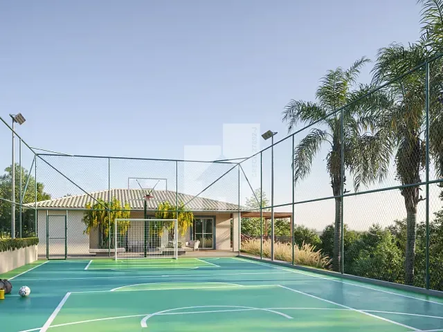 Apartamento 2 quartos e 2 banheiros, à venda, no bairro Residencial Jardim Perolla II em Itupeva