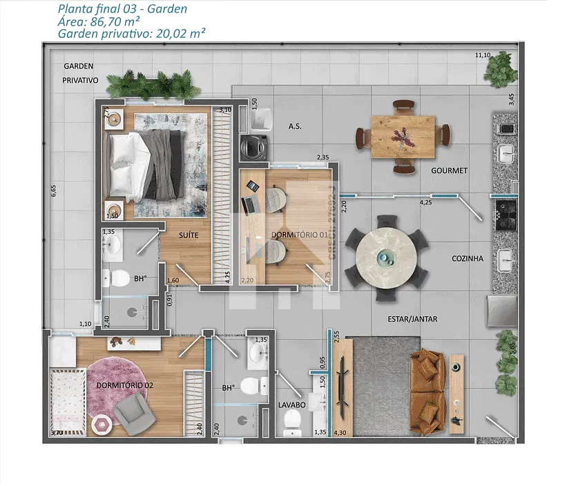 Foto 11