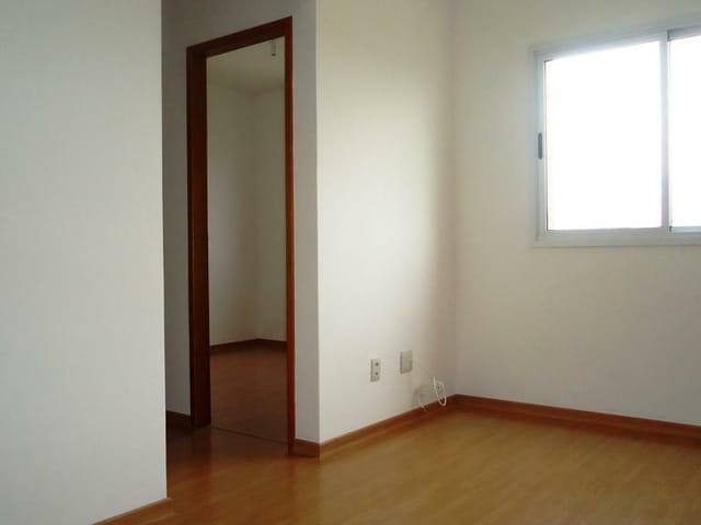 Foto do Apartamento - Apartamento com 2 dormitórios, 45 m² - venda por R$ 240.000,00 ou aluguel por R$ 1.360,00/mês - Jardim Satélite - São José dos Campos/SP | INDEPENDENCE NEGOCIOS IMOBILIARIOS LTDA