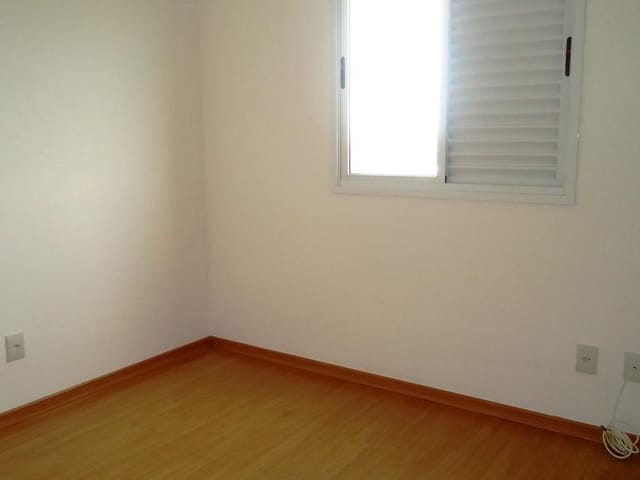 Foto do Apartamento - Apartamento com 2 dormitórios, 45 m² - venda por R$ 240.000,00 ou aluguel por R$ 1.360,00/mês - Jardim Satélite - São José dos Campos/SP | INDEPENDENCE NEGOCIOS IMOBILIARIOS LTDA
