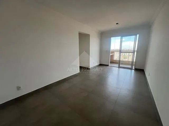 Apartamento com 76m² 3 quartos e 1 banheiro, à venda, no bairro Vila Guarani em Mauá