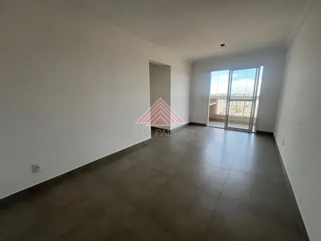 Apartamento com 76m² 3 quartos e 1 banheiro, à venda, no bairro Vila Guarani em Mauá