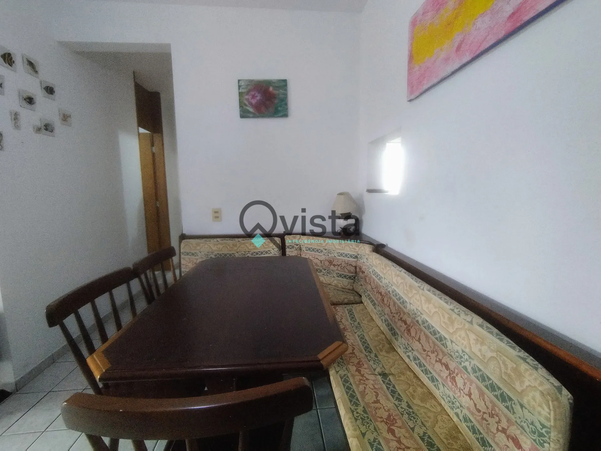 Apartamento, 2 quartos, 65 m² - Foto 3