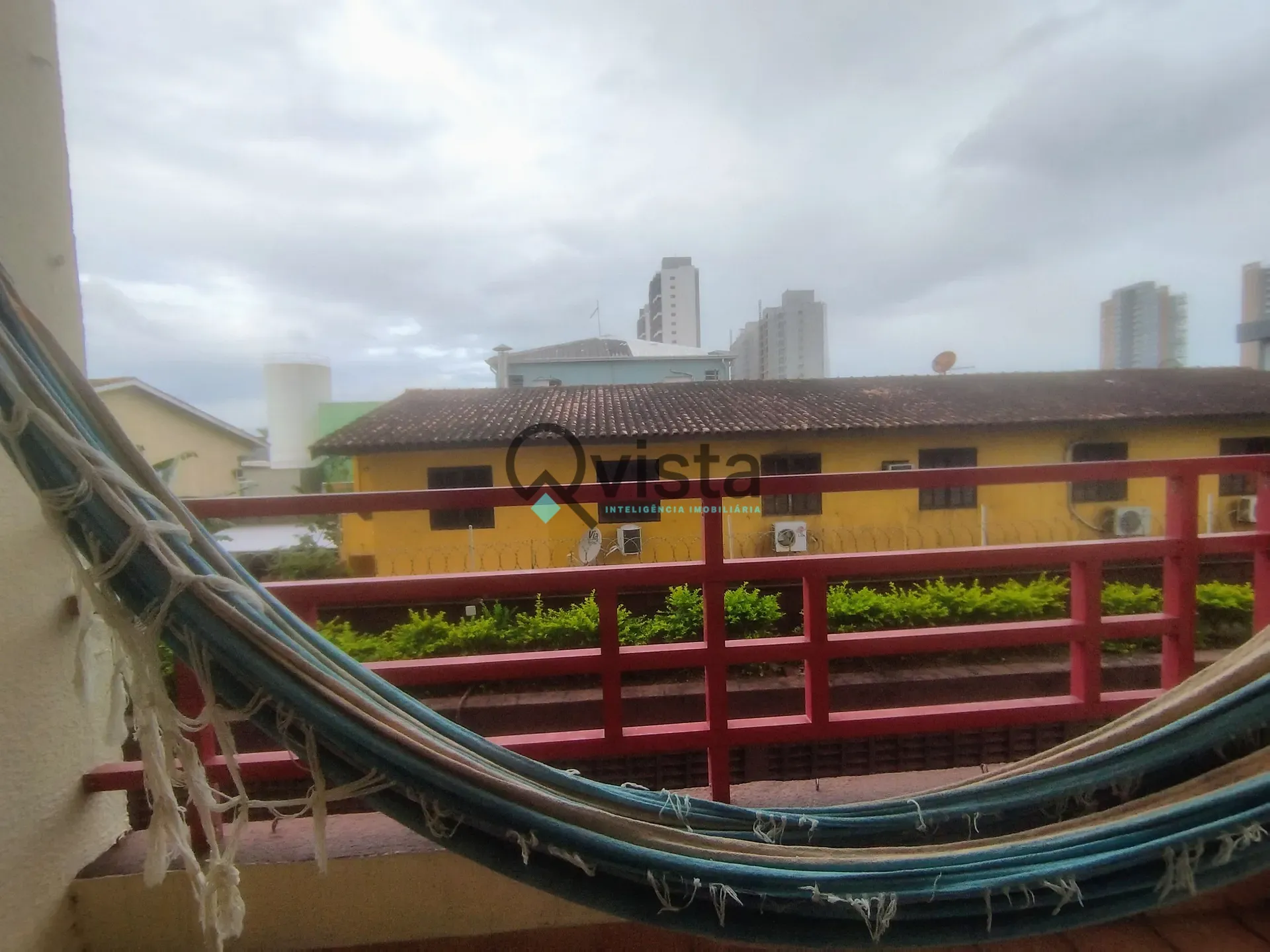 Apartamento, 2 quartos, 65 m² - Foto 4