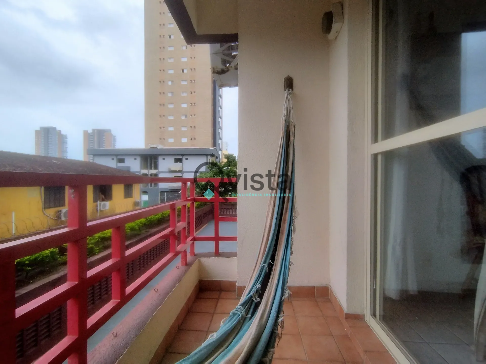 Apartamento, 2 quartos, 65 m² - Foto 5